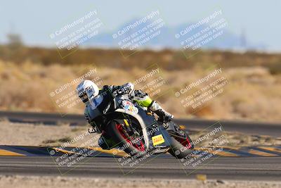 media/Dec-06-2024-CVMA Friday Practice (Fri) [[e1d1c5d4fc]]/1-Group1/Session 7 (Turn 4)/